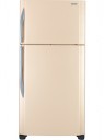 Фото Sharp SJT-690RBE