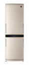 Фото Sharp SJWM-322TB
