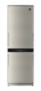 Фото Sharp SJWM-322TSL