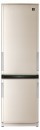 ���� Sharp SJWM-362TB