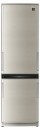 ���� Sharp SJWM-362TSL