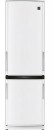 Фото Sharp SJWM-362TWH