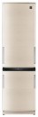 ���� Sharp SJWP-360TBE