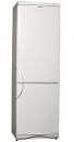 Snaige RF-360.1801A