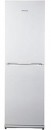 Snaige RF35SM-S10001