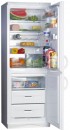 Фото Snaige RF 390-1803A