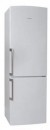 Vestfrost FW 345 � white