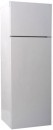 ������������ ����������� Vestfrost VT 345