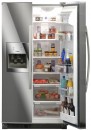 ���� Whirlpool 25RI D4 PT