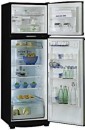 ���� Whirlpool ARC 4020 IX