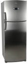 Фото Whirlpool ARC 4208 IX
