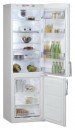 Фото Whirlpool ARC 5885 WT