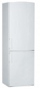 Фото Whirlpool ARC 5885/1