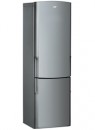 Фото Whirlpool ARC 7658/1IX