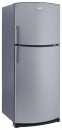 ���� Whirlpool ARC 4138 IX
