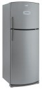 ���� Whirlpool ARC 4198 IX