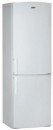 Фото Whirlpool ARC 5774 W