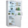 Whirlpool ARC 5865/1 WP