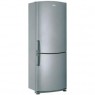 Фото Whirlpool ARC 8120 IX