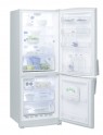 Фото Whirlpool ARC 8120 W