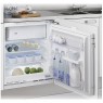 Whirlpool ARG 590/3