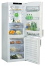 ���� Whirlpool WBE 3323 NFW