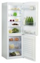 Whirlpool WBE 3411
