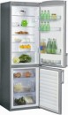 ���� Whirlpool WBE 3712 A+XF