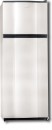 ���� Whirlpool WBM 418 