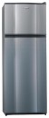 ���� Whirlpool WBM 246 TI