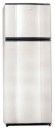 ���� Whirlpool WBM 246 WH
