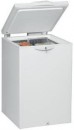 ���� Whirlpool WH 2000