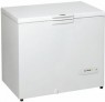 ���� Whirlpool WH 3200
