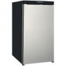 ���� Whirlpool WRT 126 INOX