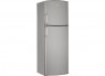 ���� Whirlpool WTE 2922 NFS