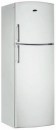 ���� Whirlpool WTE 2922 NFW