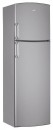 ���� Whirlpool WTE 3322 NFS