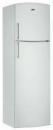 ���� Whirlpool WTE 3322 NFW