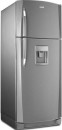 ���� Whirlpool WTMD 560 SF