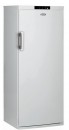 ���� Whirlpool ACO 050