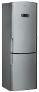 Whirlpool ARC 7559 IX(уценка)