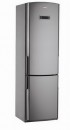 ���� Whirlpool WBC 4046