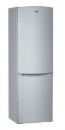 Whirlpool WBE 3111 A+W(������)