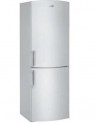 ���� Whirlpool WBE 3112 A+W