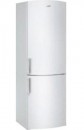 ���� Whirlpool WBE 3322 A+NFW