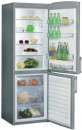 ���� Whirlpool WBE 3323 NFX