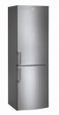 Whirlpool WBE 3412 A+X