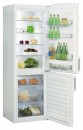 ���� Whirlpool WBE 3412 �+W