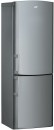 ���� Whirlpool WBE 3623 A+ NFXF