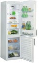 ���� Whirlpool WBE 3712 A+WF